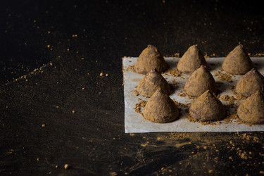 Similar image 21304426