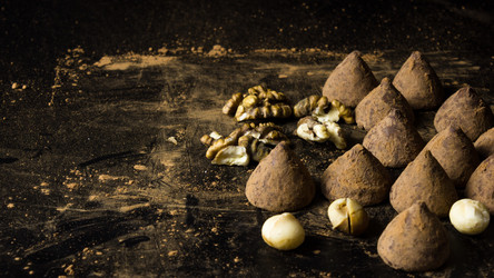 Similar image 21304428