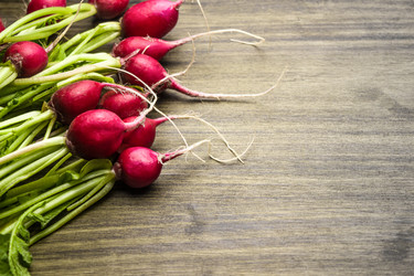 Similar image 21304429