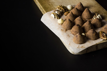 Similar image 21304430