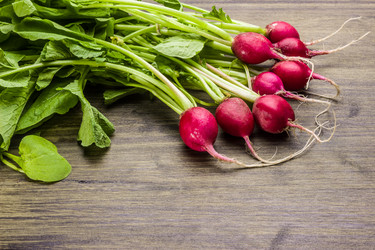 Similar image 21304431