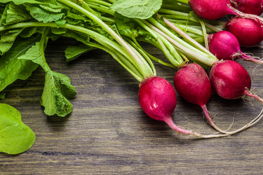 Similar image 21304433