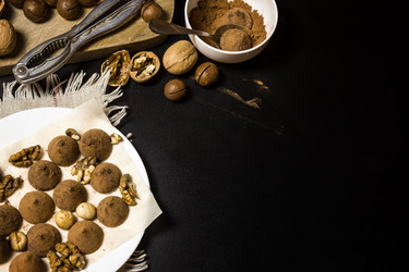 Similar image 21304434