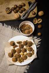 Similar image 21304436