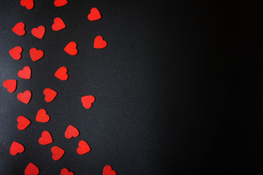 Similar image 21304455