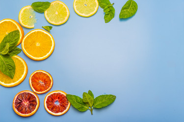 Similar image 21304456