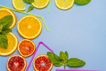 Similar image 21304458