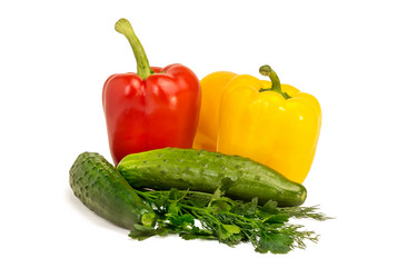 Similar image 21294045