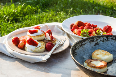 Similar image 21294234