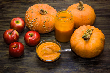 Similar image 21294690