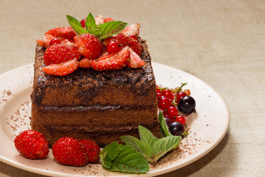 Similar image 21294691