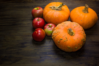 Similar image 21294692