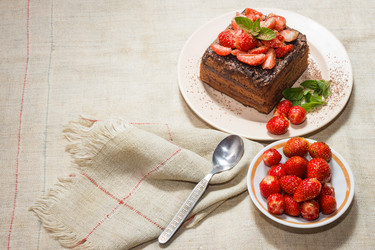 Similar image 21294693