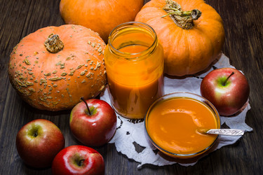 Similar image 21294694