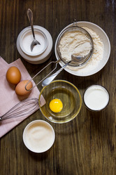 Similar image 21294695