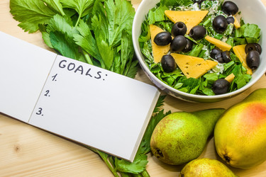 Similar image 21294696