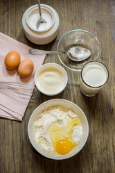 Similar image 21304408