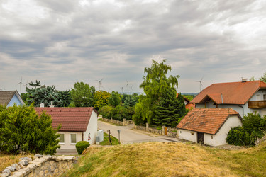 Similar image 21304409