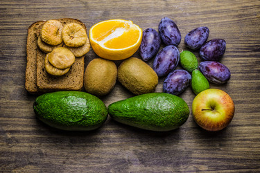 Similar image 21304410