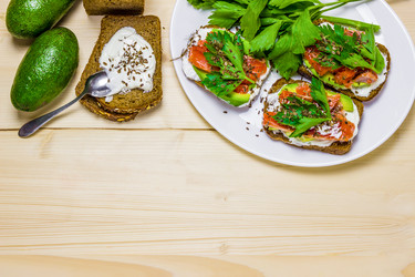 Similar image 21304440