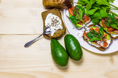 Similar image 21304442