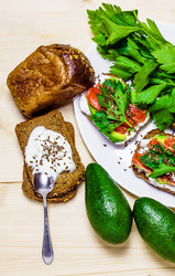 Similar image 21304444