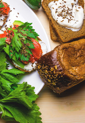 Similar image 21304446