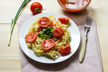 Similar image 21304447