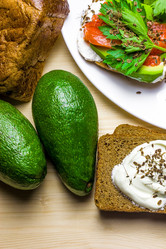 Similar image 21304448