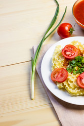 Similar image 21304449