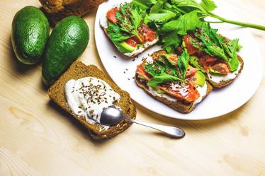 Similar image 21304450