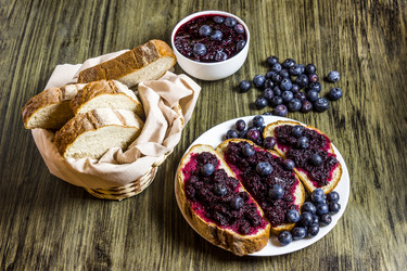 Similar image 21304461