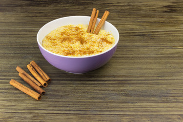 Similar image 21304463