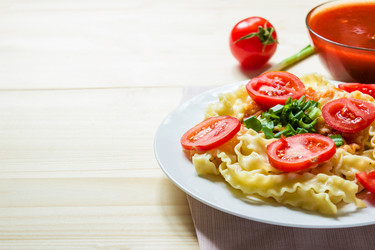 Similar image 21304464