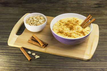 Similar image 21304465