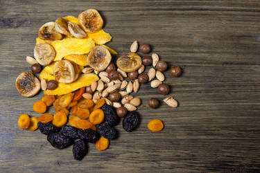 Similar image 21304466