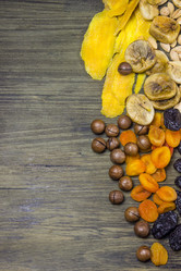 Similar image 21304470