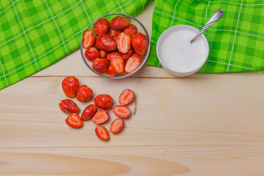 Similar image 21304471