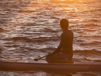 Similar image 21297786