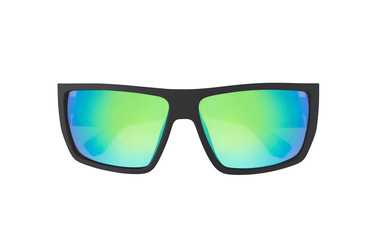 Similar image 21297788