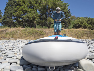 Similar image 21297791