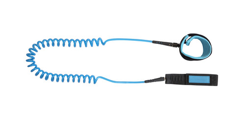 Similar image 21297792