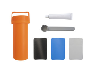 Similar image 21297795