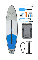 Similar image 21297797