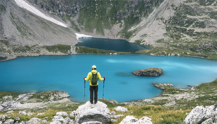 Similar image 21297803