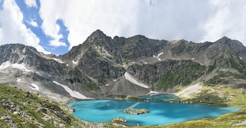 Similar image 21297804