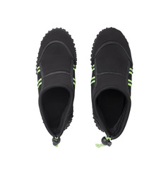 Similar image 21297807