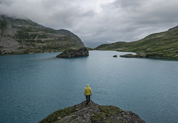 Similar image 21297809