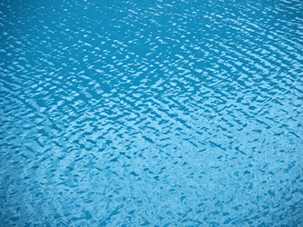 Similar image 21297811