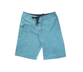 Similar image 21297813